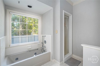LEAST EXPENSIVE HOME PER SQ FT ON THE ISLAND! Looking for space - photo 23
