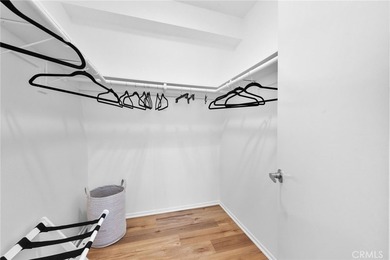 AVAILABLE AUGUST 1 OR LATER. Just four blocks from the beach and - photo 23