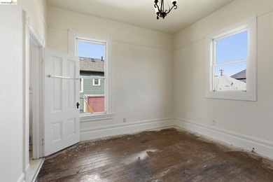 Unlock incredible upside potential at 956 53rd St. This North - photo 24