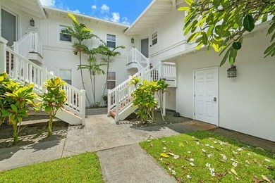 Exceptional Value & Attractive Opportunity! Fully furnished and - photo 24