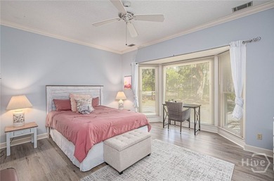 LEAST EXPENSIVE HOME PER SQ FT ON THE ISLAND! Looking for space - photo 24