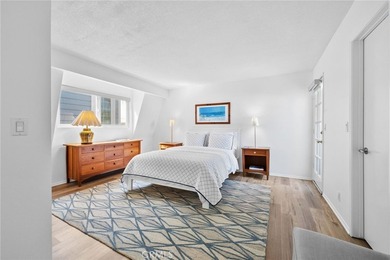AVAILABLE AUGUST 1 OR LATER. Just four blocks from the beach and - photo 24