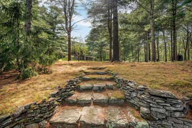 Tranquility and privacy abound in this bright, expanded Salt - photo 24