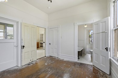 Unlock incredible upside potential at 956 53rd St. This North - photo 25