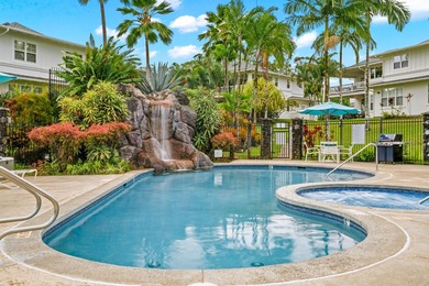 Exceptional Value & Attractive Opportunity! Fully furnished and - photo 25