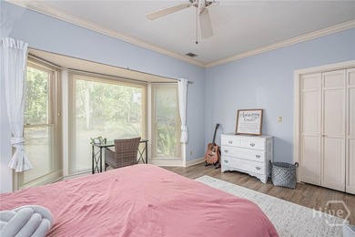 LEAST EXPENSIVE HOME PER SQ FT ON THE ISLAND! Looking for space - photo 25