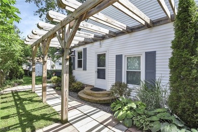 Prepare to be moved by his charming ranch-style home nestled in - photo 25