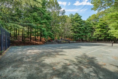 Tranquility and privacy abound in this bright, expanded Salt - photo 25