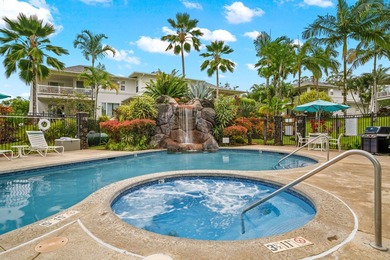 Exceptional Value & Attractive Opportunity! Fully furnished and - photo 26