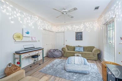 LEAST EXPENSIVE HOME PER SQ FT ON THE ISLAND! Looking for space - photo 26