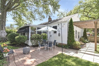 Prepare to be moved by his charming ranch-style home nestled in - photo 26