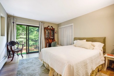 Tranquility and privacy abound in this bright, expanded Salt - photo 26