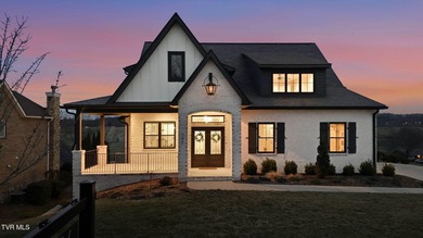 HEATED IN-GROUND SALTWATER POOL! Welcome to 141 Laurel Ridge - photo 26