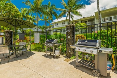 Exceptional Value & Attractive Opportunity! Fully furnished and - photo 27