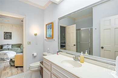 LEAST EXPENSIVE HOME PER SQ FT ON THE ISLAND! Looking for space - photo 27