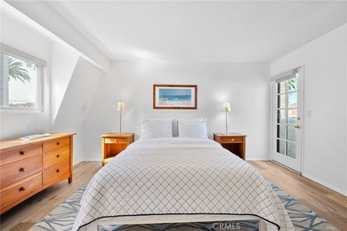 AVAILABLE AUGUST 1 OR LATER. Just four blocks from the beach and - photo 27