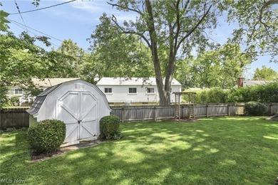 Prepare to be moved by his charming ranch-style home nestled in - photo 27
