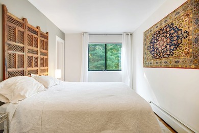 Tranquility and privacy abound in this bright, expanded Salt - photo 27