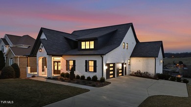HEATED IN-GROUND SALTWATER POOL! Welcome to 141 Laurel Ridge - photo 27