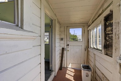 Unlock incredible upside potential at 956 53rd St. This North - photo 28