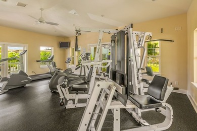 Exceptional Value & Attractive Opportunity! Fully furnished and - photo 28