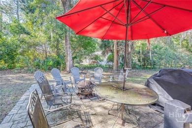 LEAST EXPENSIVE HOME PER SQ FT ON THE ISLAND! Looking for space - photo 28