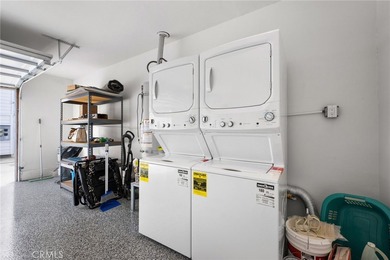 AVAILABLE AUGUST 1 OR LATER. Just four blocks from the beach and - photo 28
