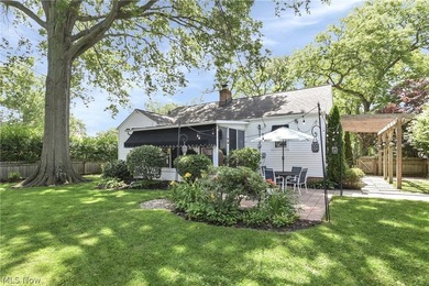 Prepare to be moved by his charming ranch-style home nestled in - photo 28
