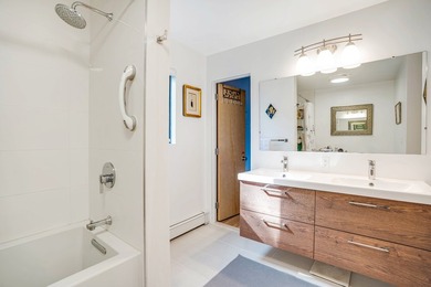 Tranquility and privacy abound in this bright, expanded Salt - photo 28