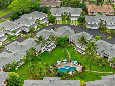 Exceptional Value & Attractive Opportunity! Fully furnished and - photo 29
