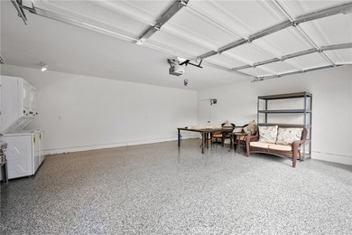 AVAILABLE AUGUST 1 OR LATER. Just four blocks from the beach and - photo 29