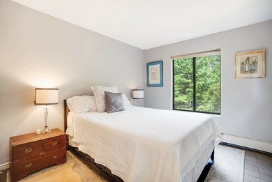 Tranquility and privacy abound in this bright, expanded Salt - photo 29