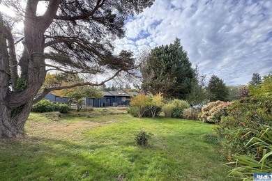 Welcome to 241 Bay View, a home that captures the warmth, beauty - photo 29