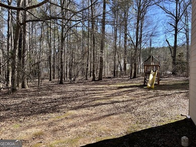Welcome to life in Lake Redwine! This beautifully updated - photo 30