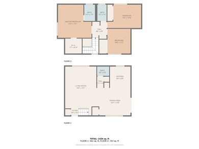 AVAILABLE AUGUST 1 OR LATER. Just four blocks from the beach and - photo 30
