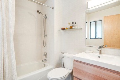 Tranquility and privacy abound in this bright, expanded Salt - photo 30