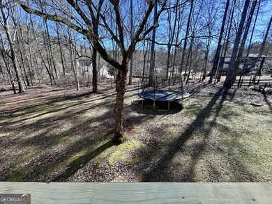 Welcome to life in Lake Redwine! This beautifully updated - photo 31