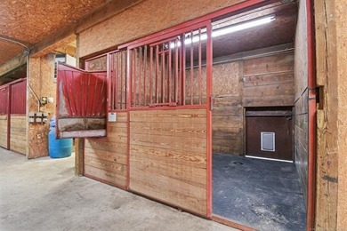 12 Acres m/l, with a Beautiful home featuring a large open plan - photo 31