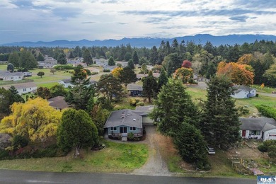 Welcome to 241 Bay View, a home that captures the warmth, beauty - photo 31