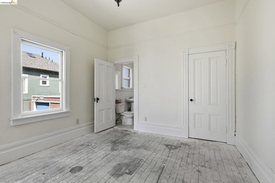 Unlock incredible upside potential at 956 53rd St. This North - photo 32