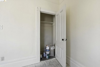 Unlock incredible upside potential at 956 53rd St. This North - photo 33
