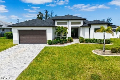 Discover modern Florida living in this beautifully built 2022 - photo 3