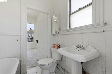 Unlock incredible upside potential at 956 53rd St. This North - photo 34