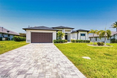 Discover modern Florida living in this beautifully built 2022 - photo 4