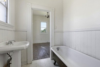Unlock incredible upside potential at 956 53rd St. This North - photo 35