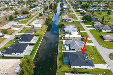 Discover modern Florida living in this beautifully built 2022 - photo 5