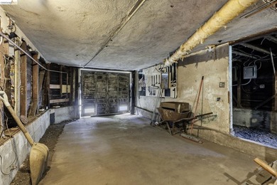 Unlock incredible upside potential at 956 53rd St. This North - photo 36