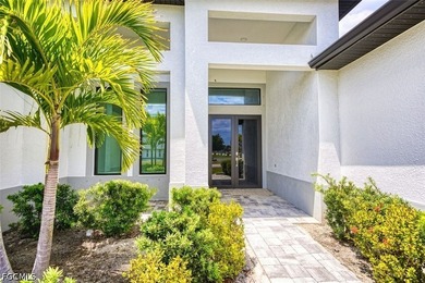 Discover modern Florida living in this beautifully built 2022 - photo 7