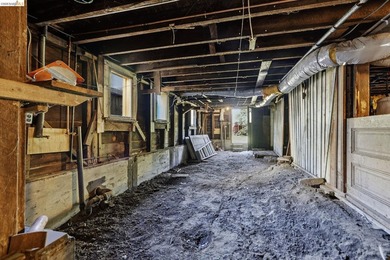 Unlock incredible upside potential at 956 53rd St. This North - photo 38