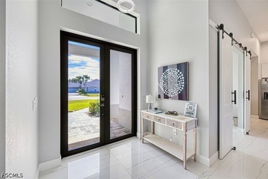 Discover modern Florida living in this beautifully built 2022 - photo 8